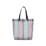 Consuela Basic Grab & Go Bag