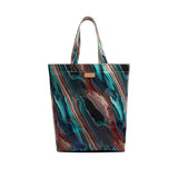 Consuela Basic Grab & Go Bag
