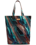 Consuela Basic Grab & Go Bag