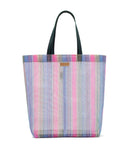 Consuela Basic Grab & Go Bag