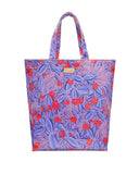 Consuela Basic Grab & Go Bag