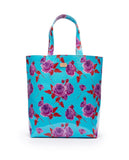 Consuela Basic Grab & Go Bag
