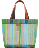 Consuela Mini Grab & Go Bag