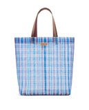 Consuela Basic Grab & Go Bag