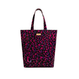 Consuela Basic Grab & Go Bag