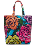Consuela Basic Grab & Go Bag