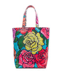 Consuela Basic Grab & Go Bag