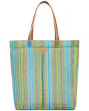 Consuela Basic Grab & Go Bag