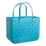 Bogg Bags (Original Bogg)
