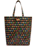 Consuela Basic Grab & Go Bag