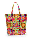 Consuela Basic Grab & Go Bag