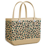 Bogg Bags (Original Bogg)