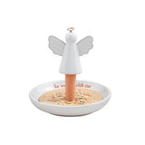 Mini Bird Feeder