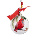 Glory Haus Ornaments