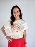 Christmas Tee Shirts