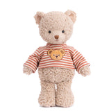 Bukowskis Bears
