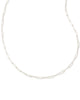 KS Courtney Necklace
