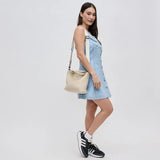 Skys the Limit Crossbody