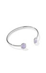 Daphne Frame Cuff Bracelet