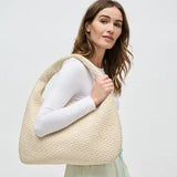 Sol And Selene Bags