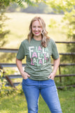 Christmas Tee Shirts
