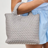 Skys the Limit Crossbody