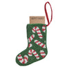 Beaded Gift Card Holder