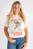 Christmas Tee Shirts
