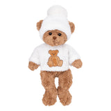 Bukowskis Bears