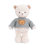 Bukowskis Bears