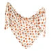 Swaddle Blankets