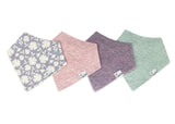 Bandana Bibs