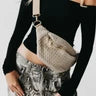 Pretty Simple Bags