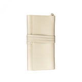 Abby Travel Jewelry Rolls