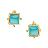 Charlotte Studs