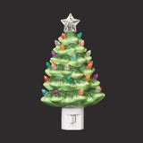 Holiday Nightlight