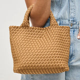 Skys the Limit Crossbody