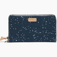 Shane Essential Wallet
