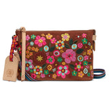 Consuela Midtown Crossbody