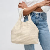 Sol And Selene Bags