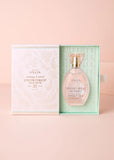 Lollia Eau de Parfum