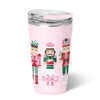 Swig Tumbler