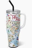 Swig 40 Ounce Mug
