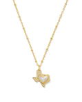 Ari Heart Texas