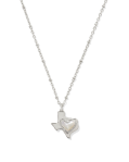 Ari Heart Texas