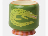 A Dopo Candle