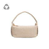 Melie Bianco Bags