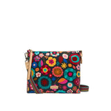 Consuela Downtown Crossbody