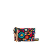 Consuela Midtown Crossbody