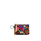 Consuela Pouch